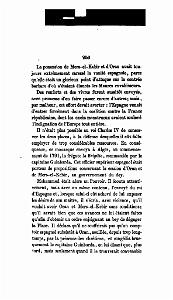HISTOIRE D ORAN AVANT PENDANT APRES LA DOMINATION ESPAGNOLE D HENRI LEON FEY 1858_000273